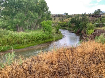 Tbd Cr 18 3, Trinidad, CO 81082