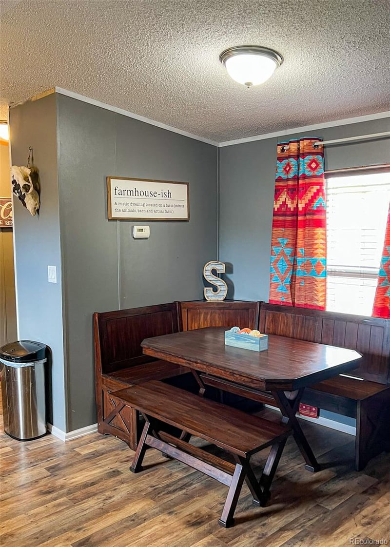 103 N Josephine Ave Lot 4, Milliken, CO 80543