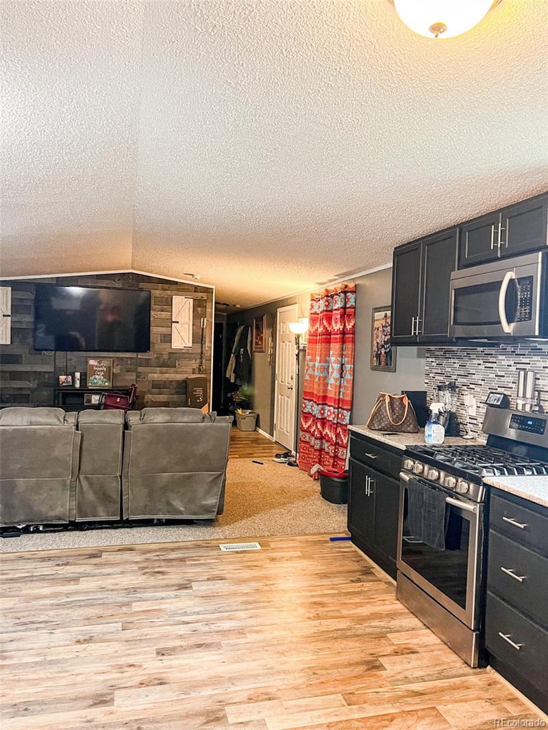 103 N Josephine Ave Lot 4, Milliken, CO 80543