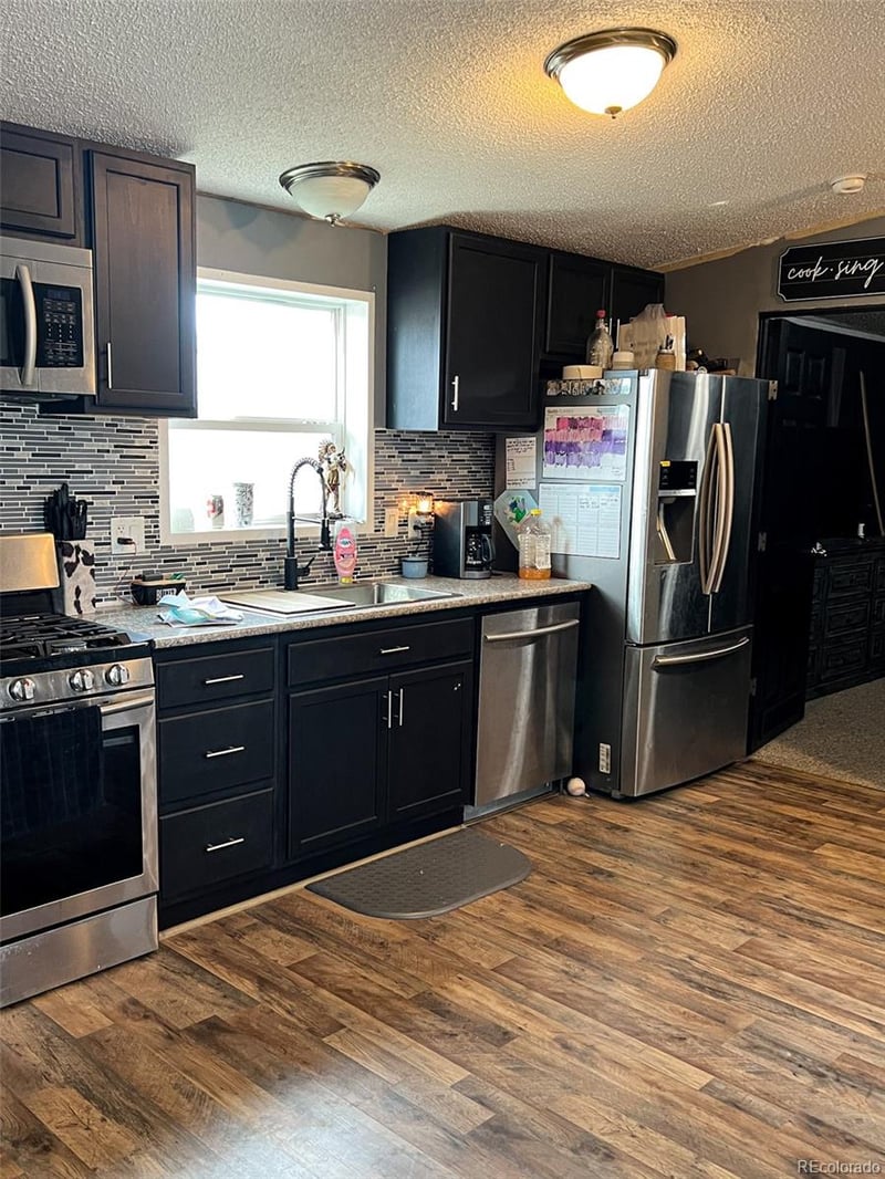 103 N Josephine Ave Lot 4, Milliken, CO 80543