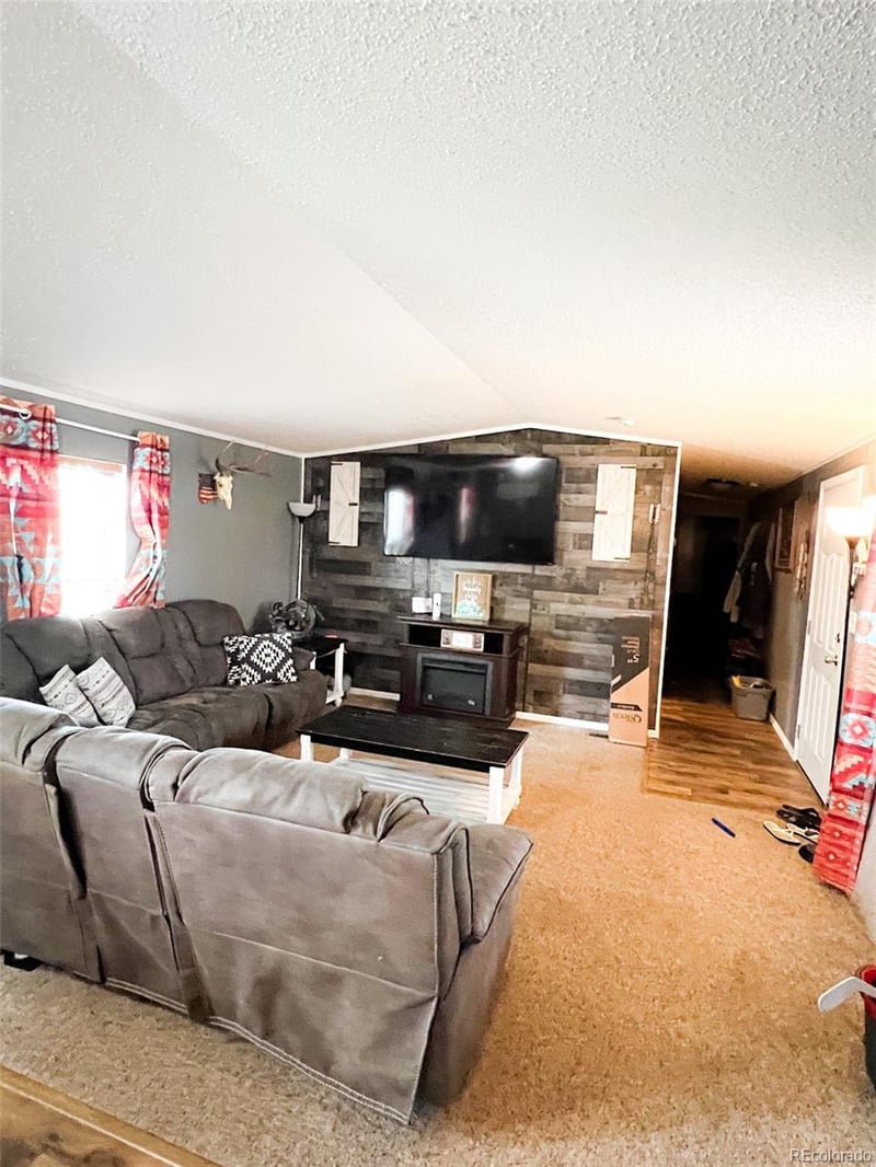 103 N Josephine Ave Lot 4, Milliken, CO 80543