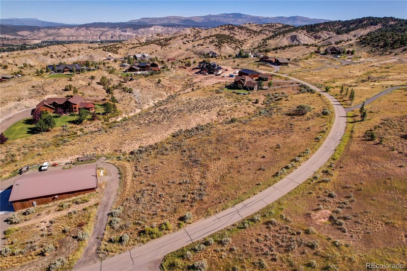 230 Amherst Rd, Gypsum, CO 81637