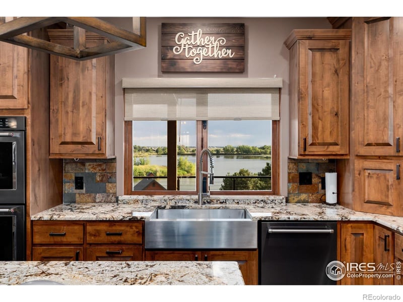 12616 Waterside Ln, Longmont, CO 80504