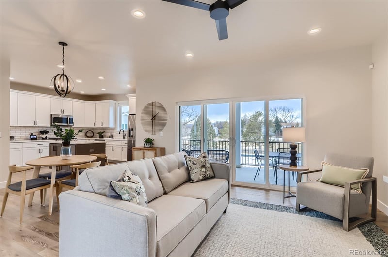 1331-1357 Baker St, Longmont, CO 80501