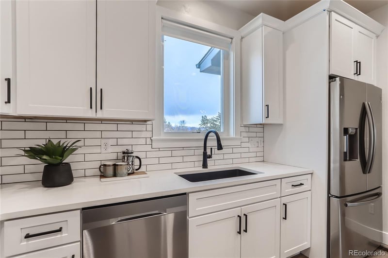 1331-1357 Baker St, Longmont, CO 80501