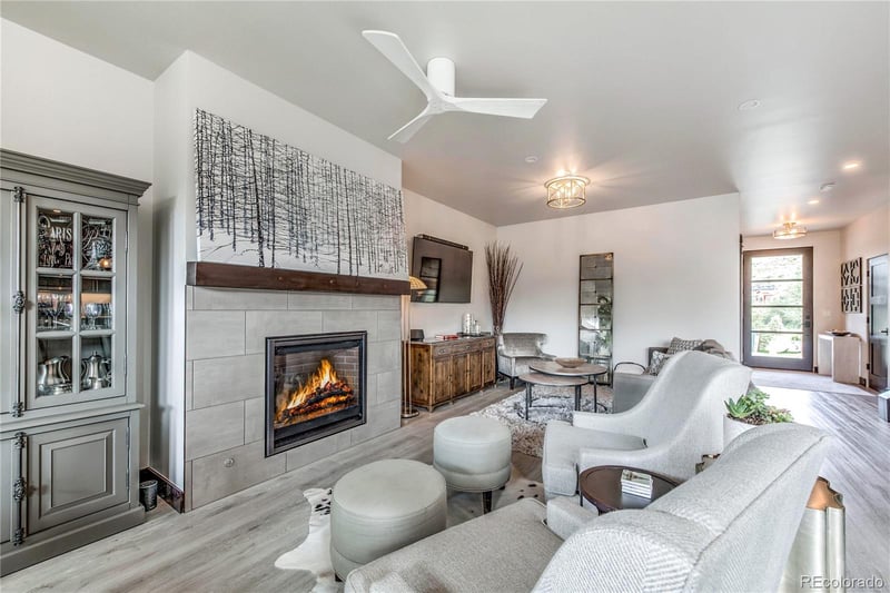 567 Fly Line Dr, Silverthorne, CO 80498