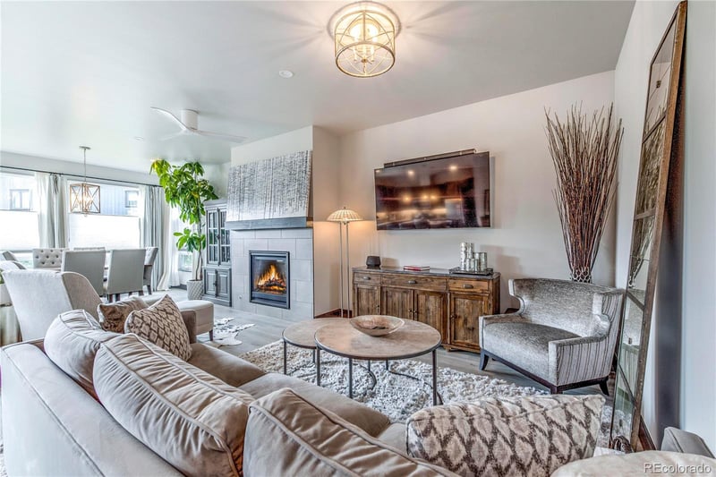 567 Fly Line Dr, Silverthorne, CO 80498