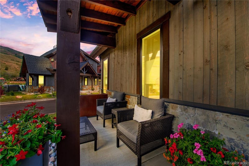 567 Fly Line Dr, Silverthorne, CO 80498