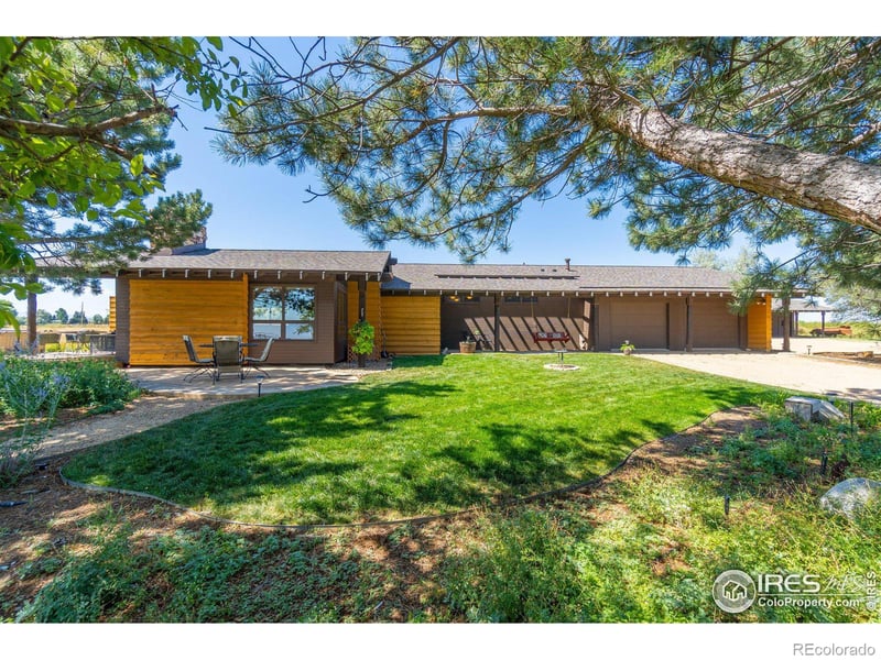 354 County Road 16 1/2, Longmont, CO 80504