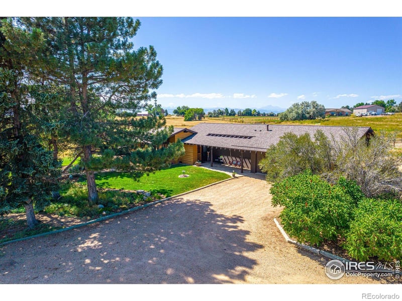 354 County Road 16 1/2, Longmont, CO 80504