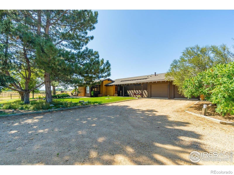 354 County Road 16 1/2, Longmont, CO 80504