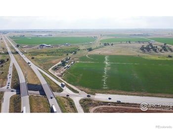 6997 County Road 49, Hudson, CO 80642