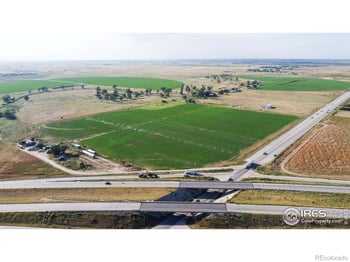 6997 County Road 49, Hudson, CO 80642