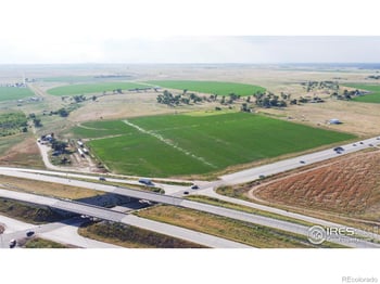 6997 County Road 49, Hudson, CO 80642