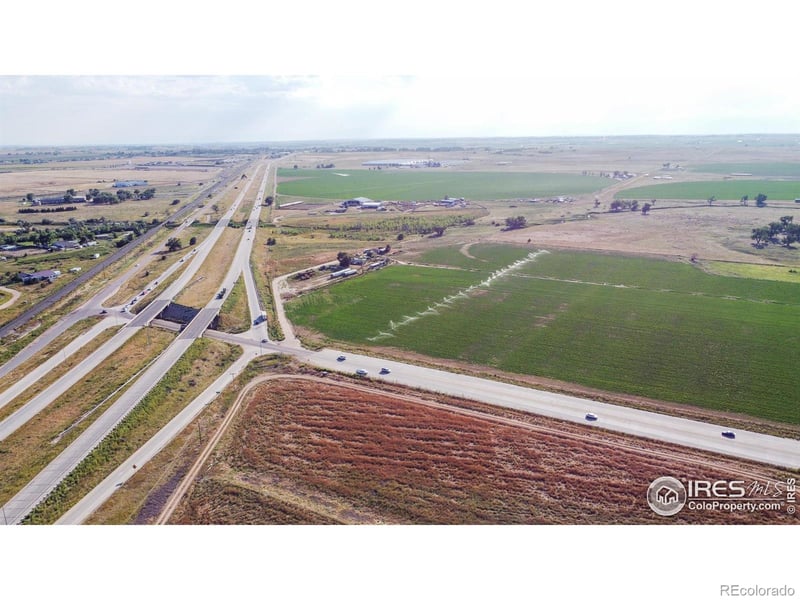 6997 County Road 49, Hudson, CO 80642