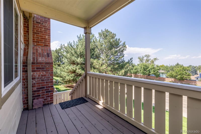 917 Summer Dr, Highlands Ranch, CO 80126