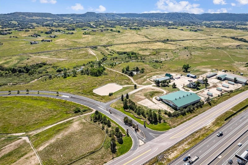 96 Bell Mountain Pw, Castle Rock, CO 80104