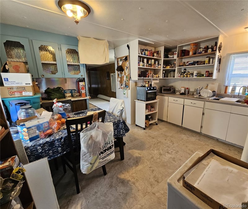 405 S Owens Cir, Byers, CO 80103