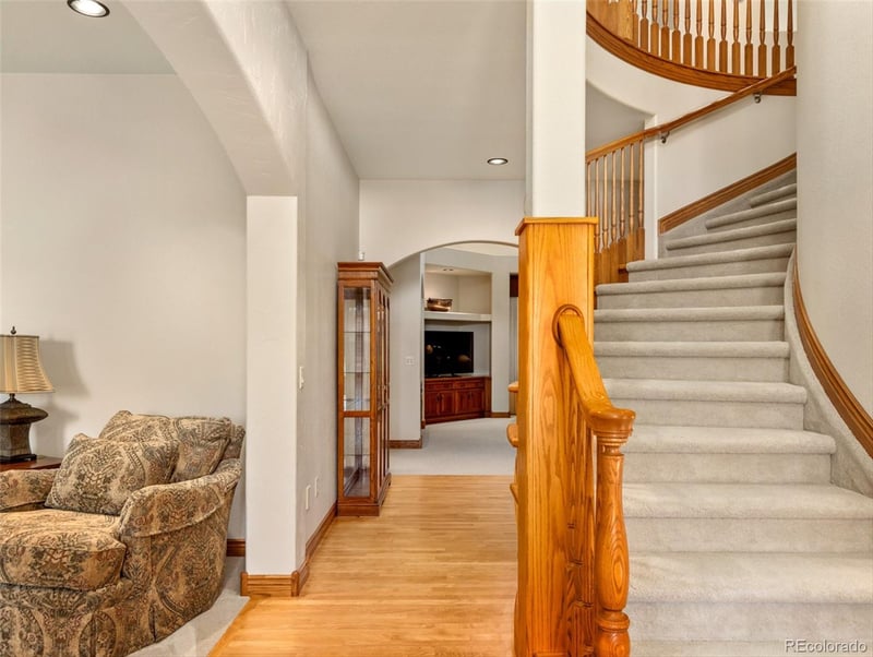 4213 St Andrews Dr, Pueblo, CO 81001