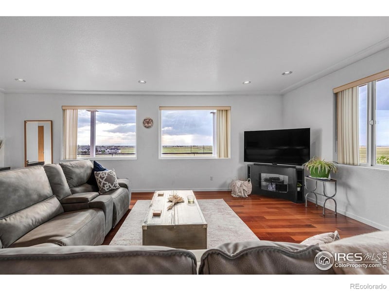 1154 W Fork Way, Watkins, CO 80137