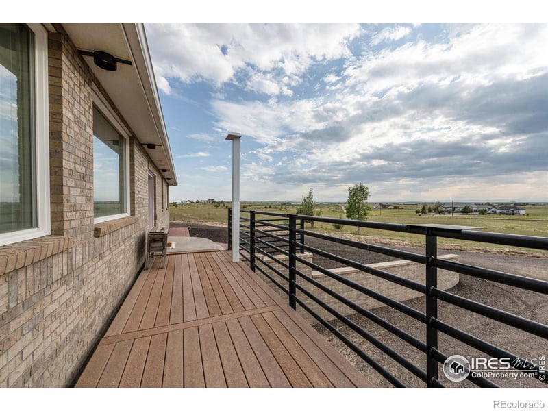 1154 W Fork Way, Watkins, CO 80137