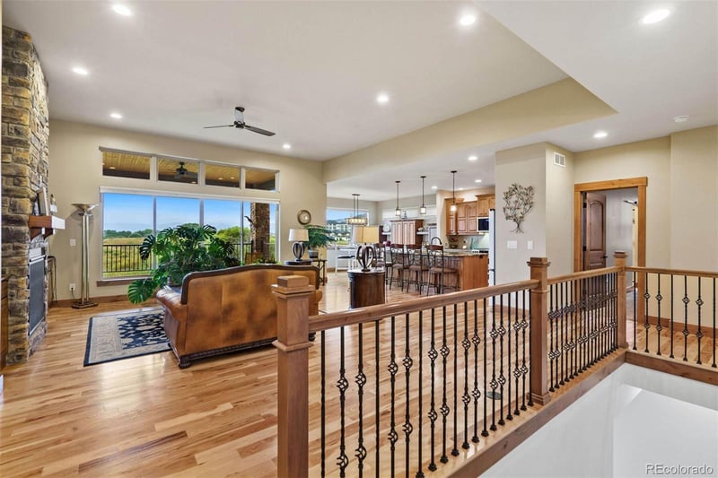 4498 Thompson Pw, Johnstown, CO 80534