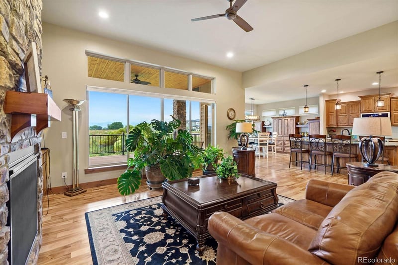 4498 Thompson Pw, Johnstown, CO 80534