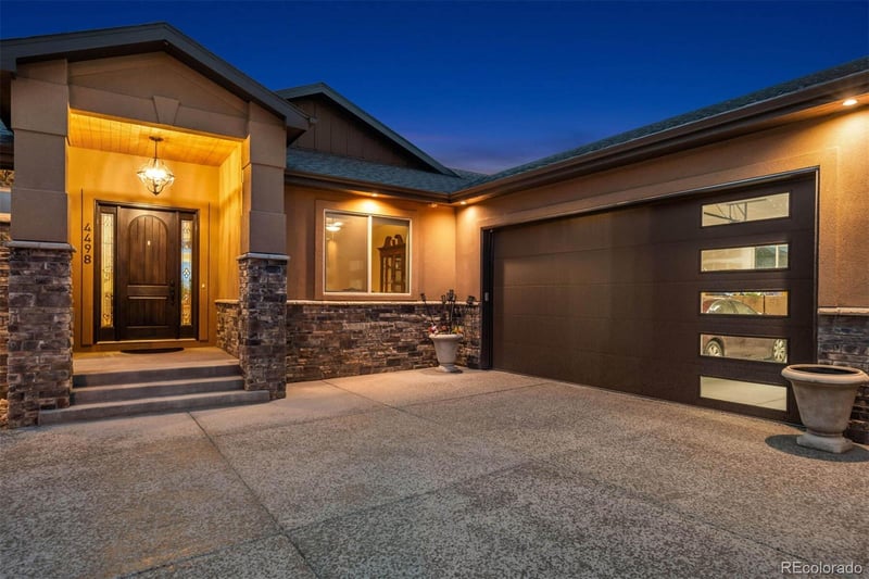4498 Thompson Pw, Johnstown, CO 80534