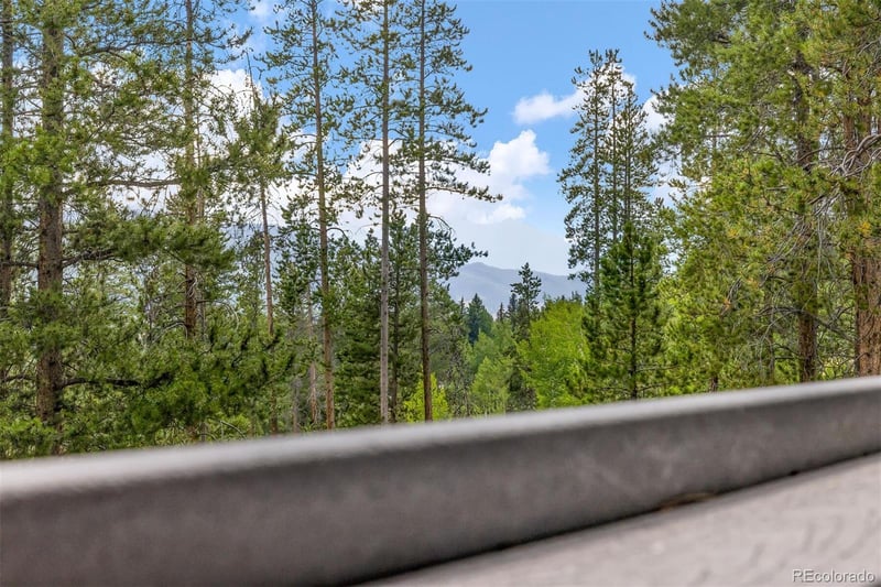 22097 Saints John #2515, Keystone, CO 80435