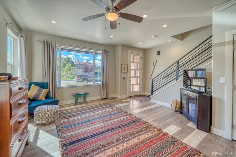1010 Poncha Springs Ln, Poncha Springs, CO 81201
