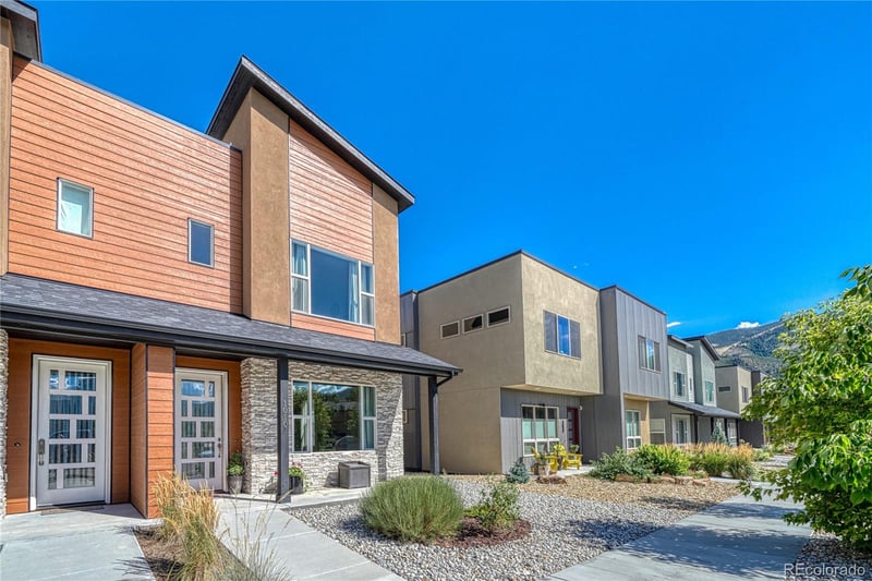 1010 Poncha Springs Ln, Poncha Springs, CO 81201