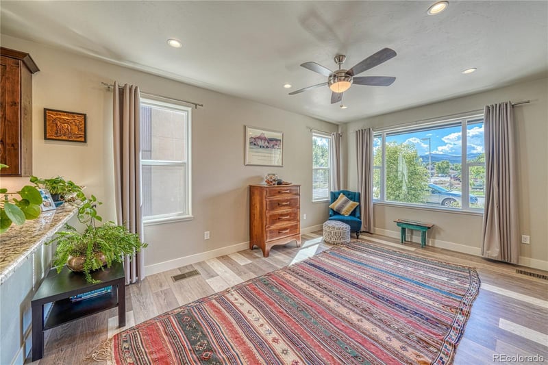 1010 Poncha Springs Ln, Poncha Springs, CO 81201