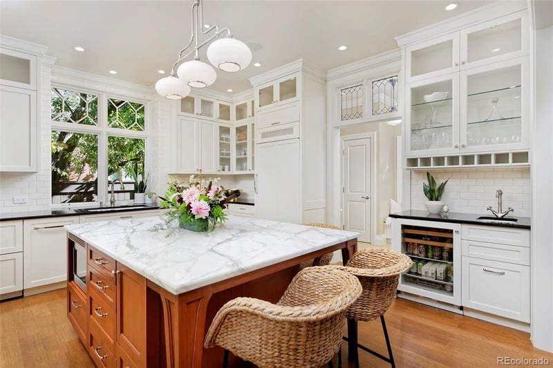 1038 S Race St, Denver, CO 80209