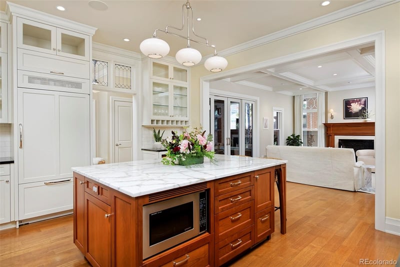1038 S Race St, Denver, CO 80209