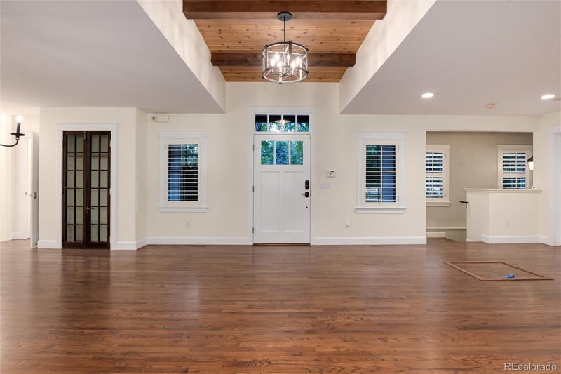800 E Quincy Ave, Englewood, CO 80113