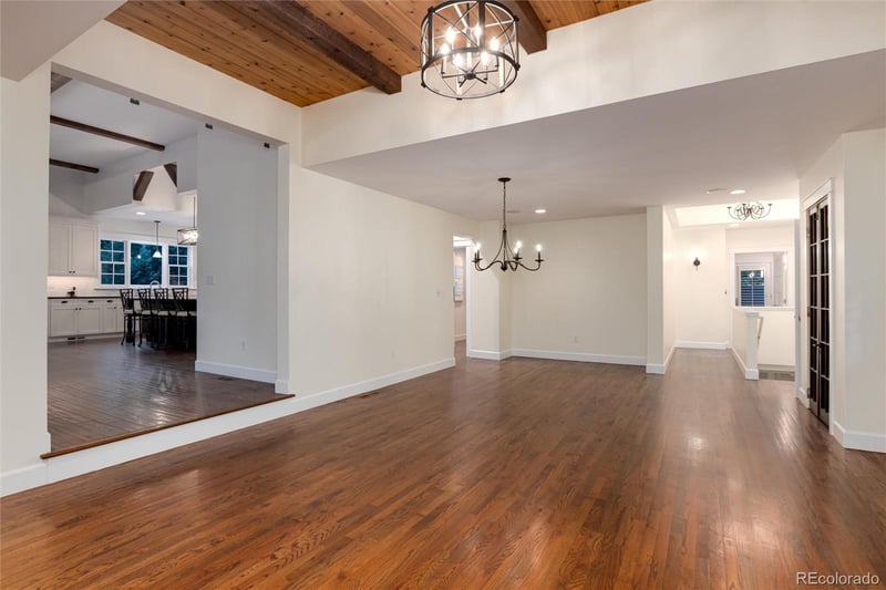 800 E Quincy Ave, Englewood, CO 80113