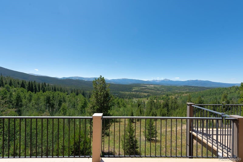 76 Gcr 812, Fraser, CO 80442