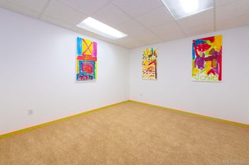 76 Gcr 812 , Fraser, CO 80442