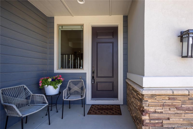 15352 Irving Ct, Broomfield, CO 80023