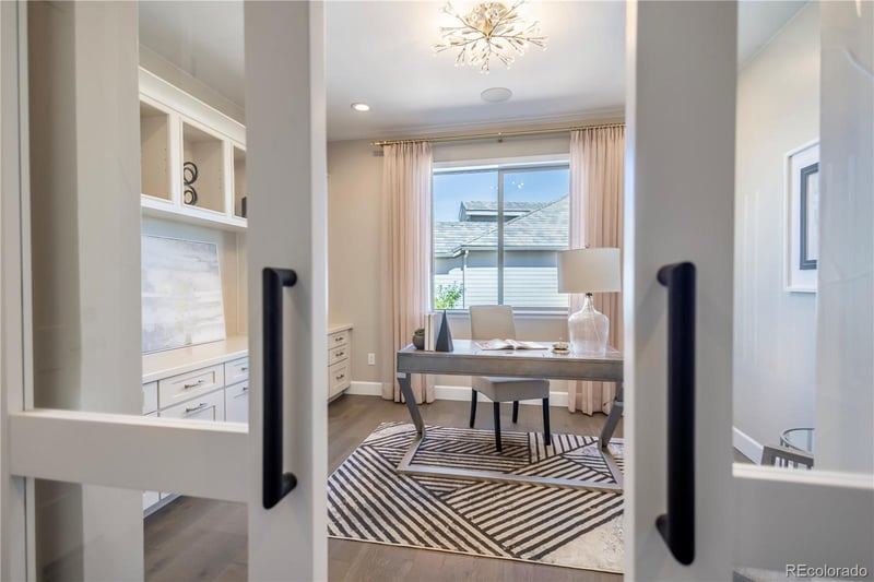 15352 Irving Ct, Broomfield, CO 80023
