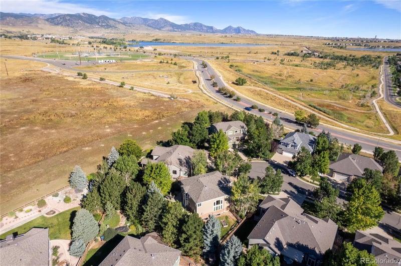 6385 Wier Way, Arvada, CO 80403