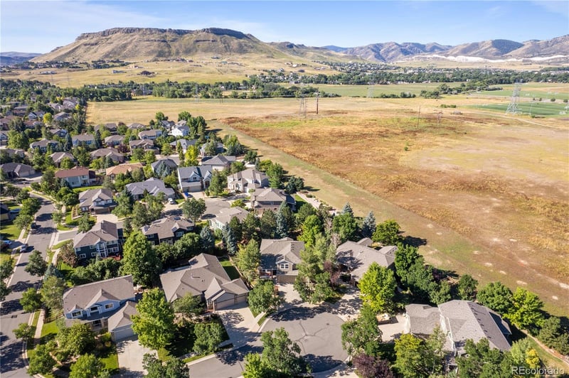 6385 Wier Way, Arvada, CO 80403