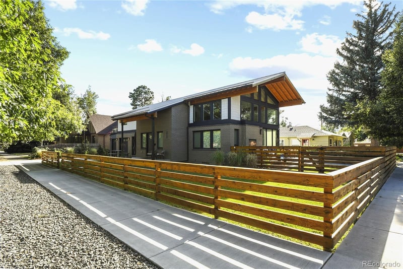 2028 N Royer St, Colorado Springs, CO 80907