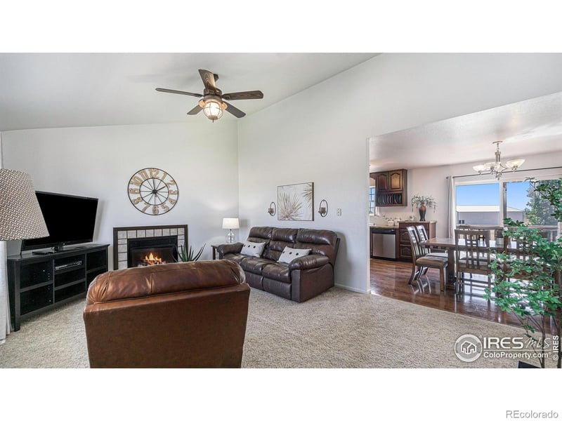 23075 County Road 63, Kersey, CO 80644