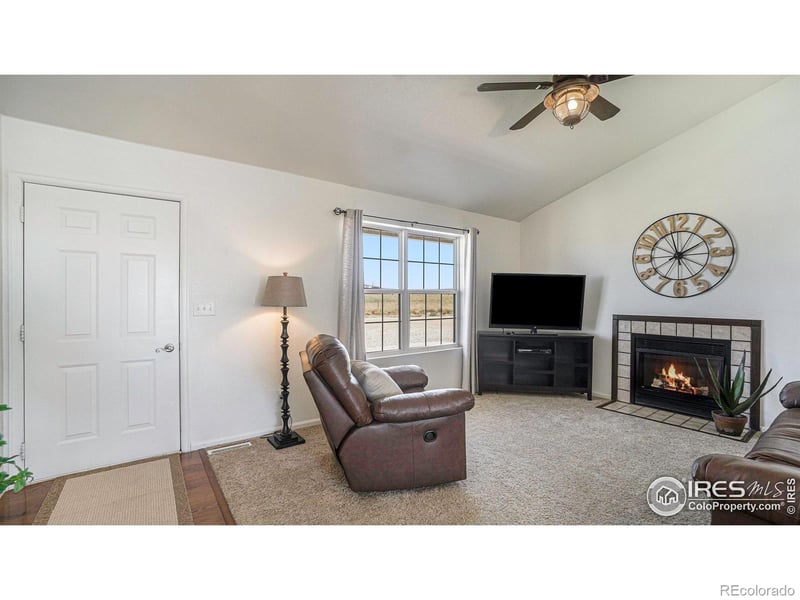 23075 County Road 63, Kersey, CO 80644