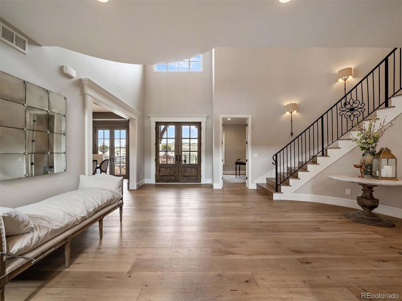 8073 Paradiso Ct, Littleton, CO 80125