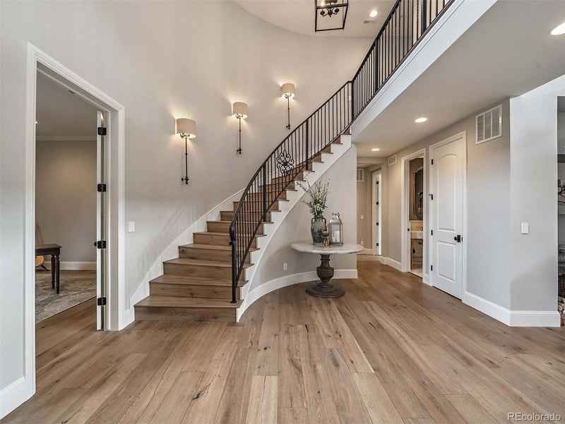 8073 Paradiso Ct, Littleton, CO 80125