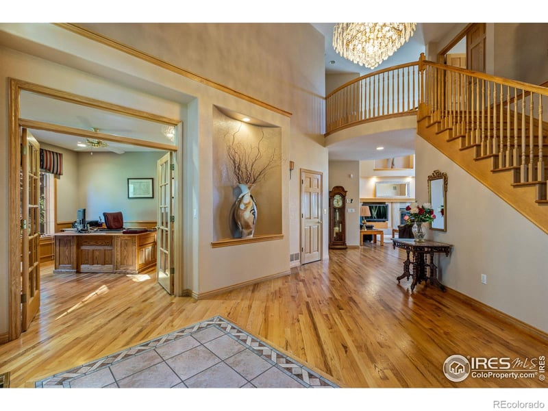 8259 Greenwood Pl, Niwot, CO 80503