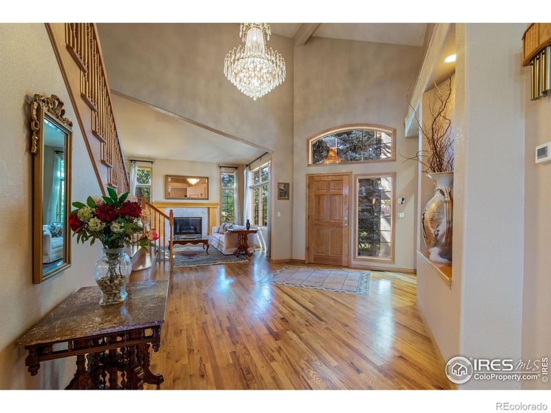 8259 Greenwood Pl, Niwot, CO 80503