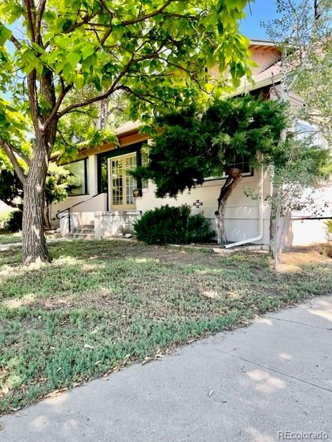 303 W Orman Ave, Pueblo, CO 81004